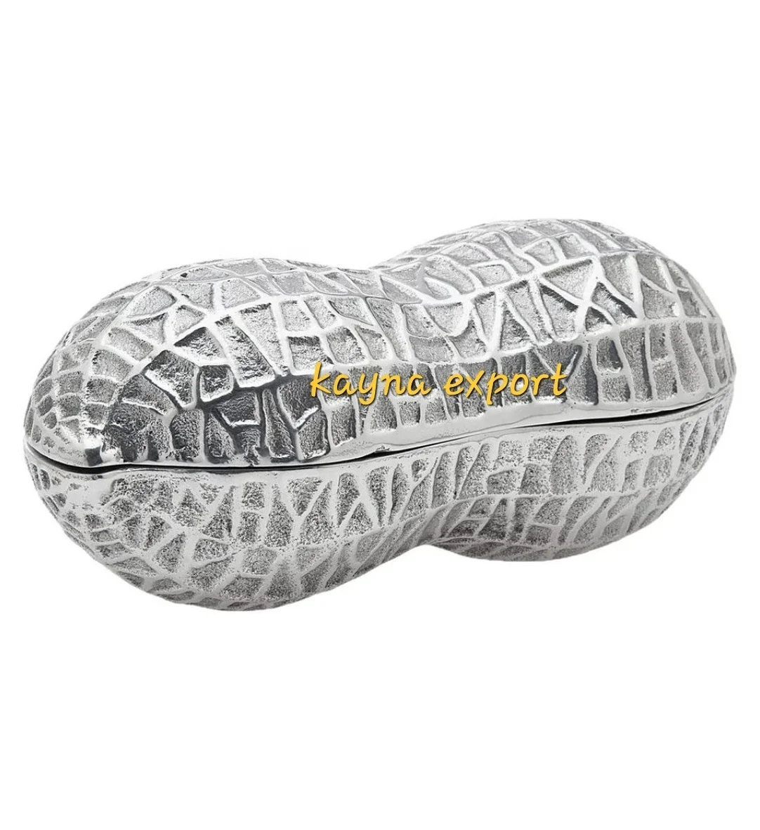 HANDICRAFT DECORATIVE BRASS METAL BOWL WITH ENAMEL AND ENGRAVED FINISHED LUXURY DECORATIVE BOWL