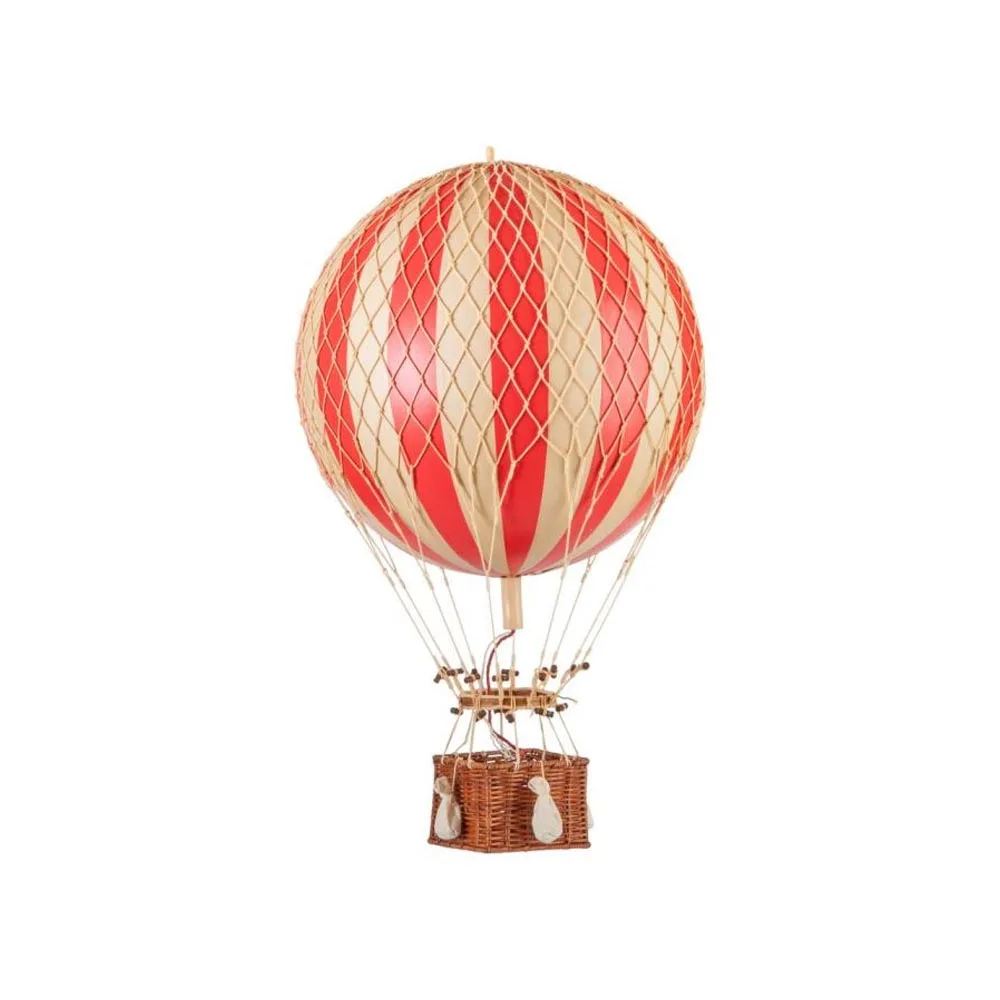 hot air balloon Professional weather balloon for weather
