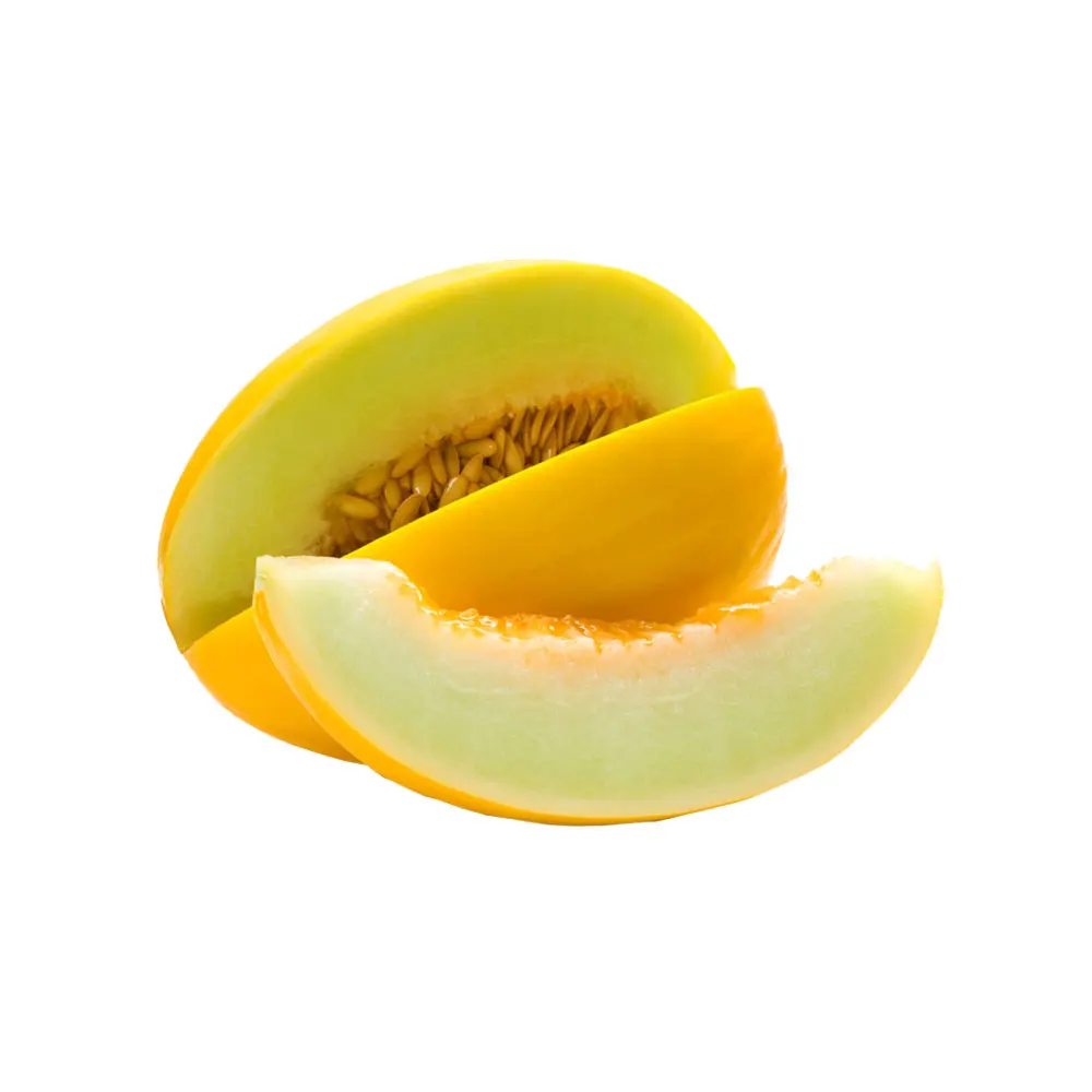 Wholesale High Quality Best Price 100% Natural Frozen Melon Fruit Shipping From Viet Nam Ms Sophie