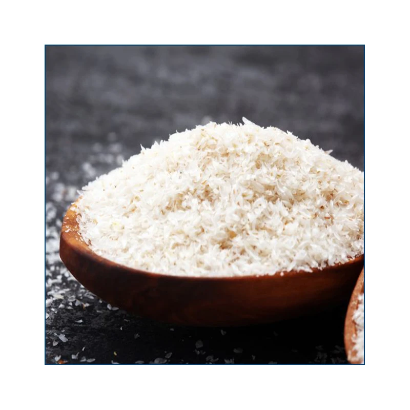 Best Price Natural Psyllium Husk Powder Psyllium Husk Powder Psyllium Husk From Indian Supplier