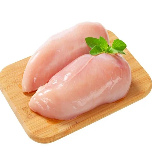 Best Quality Boneless fresh chicken for sale