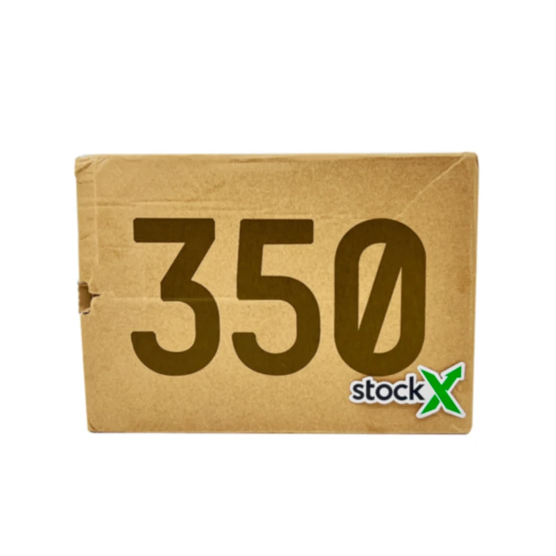 With Box LO Men Shoes Fashion Sports Leisure Running Tennis Casual Shoes Sneakers Women Reflective white 350 Walking Style Shoes