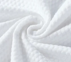 Disposable Spunlace Non-woven Material Face And body Care Tissue Wipes For Adult