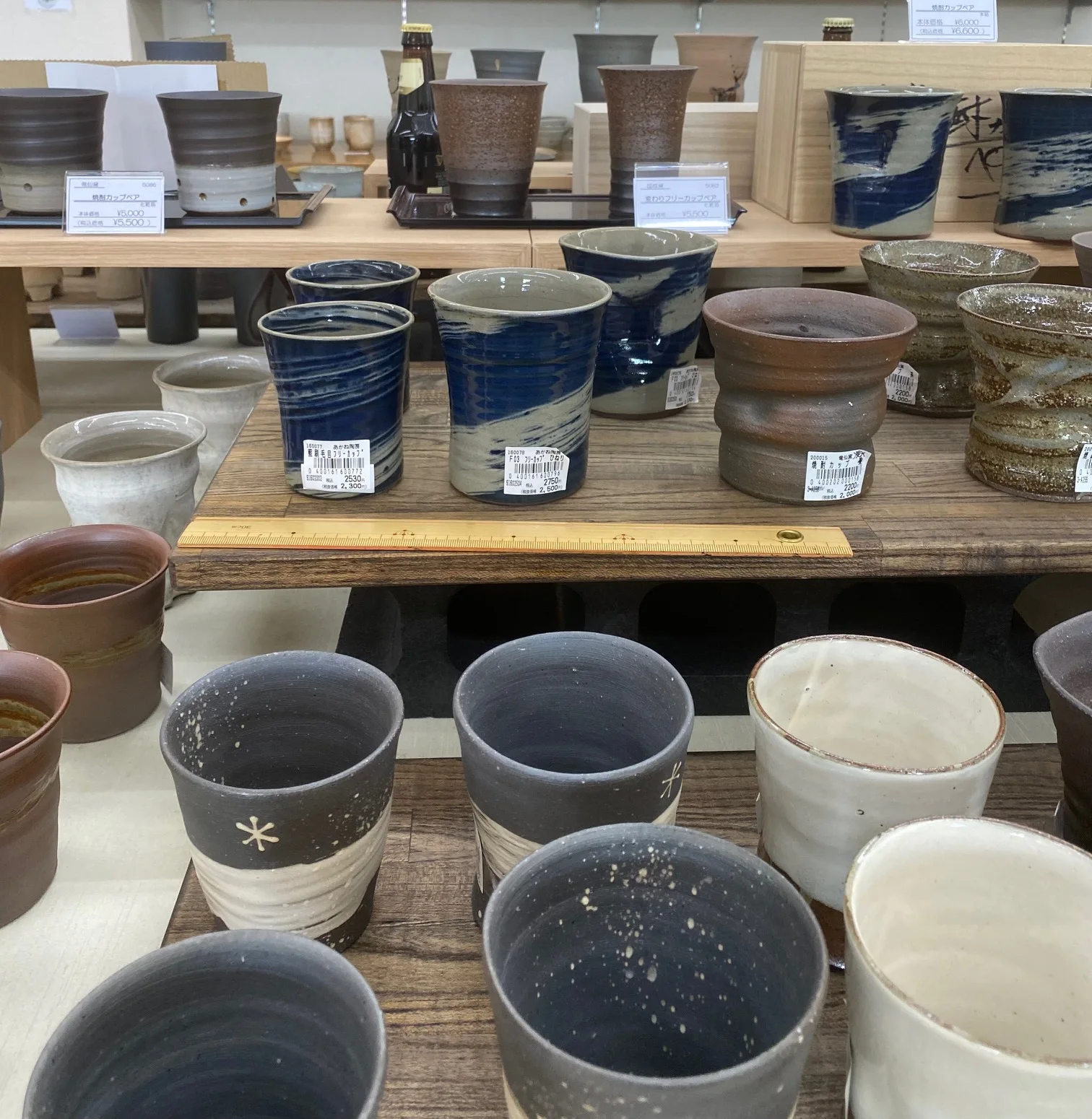 Artistic holiday special cheap soup mugs with competitive price