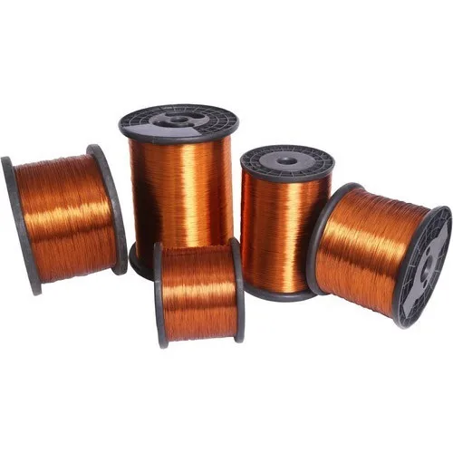 prime copper wire and cable scrap for sale copper wire scrap 99.9% pure scraps wired coppered
