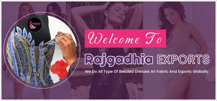 welcome banner.jpg