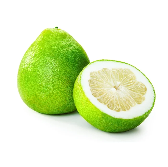 New Arrival 2022 Premium Quality Fresh Honey Pomelo From Vietnam Best Price For Pomelo Wholesale