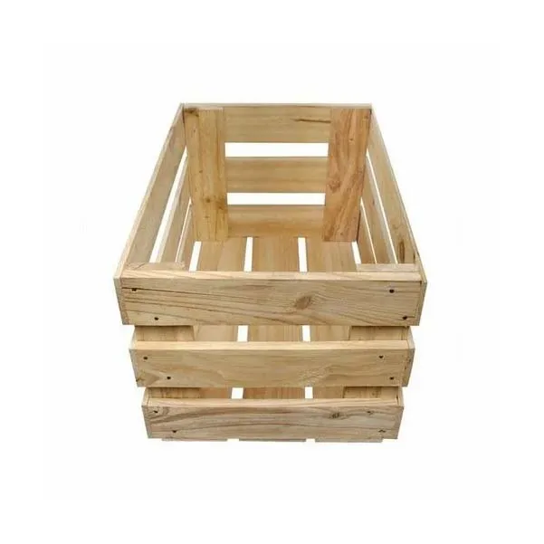 Овощи в ящике. Овощные ящики деревянные. Ящик овощной деревянный. Ящик для овощей деревянный с крышкой. Деревянный ящик.