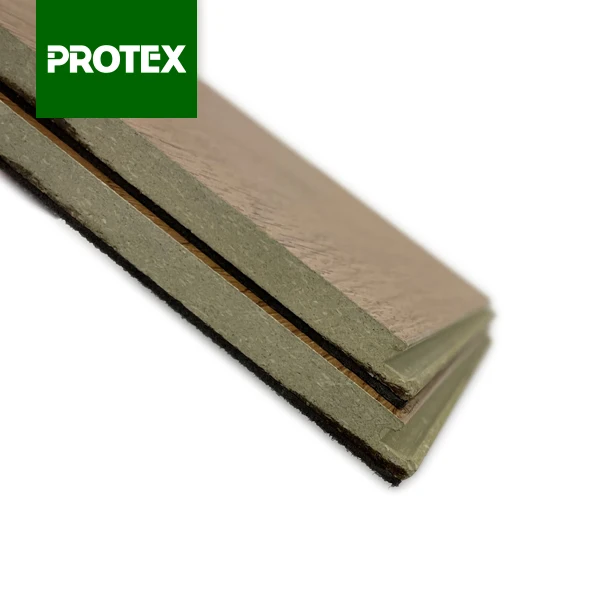 Protex Китай производитель водостойких напольных покрытий MFB ПВХ пластиковые полы