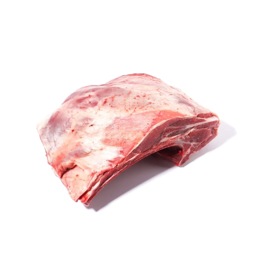 Goat Cage Plastic Flooring Mat Sheep Leak Dung Slatted Floors Pens Farm Equipment Mesh Pallets For Sale