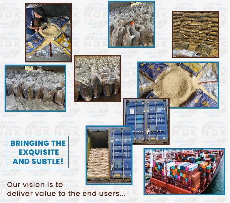 Packaging and Shipping.jpg