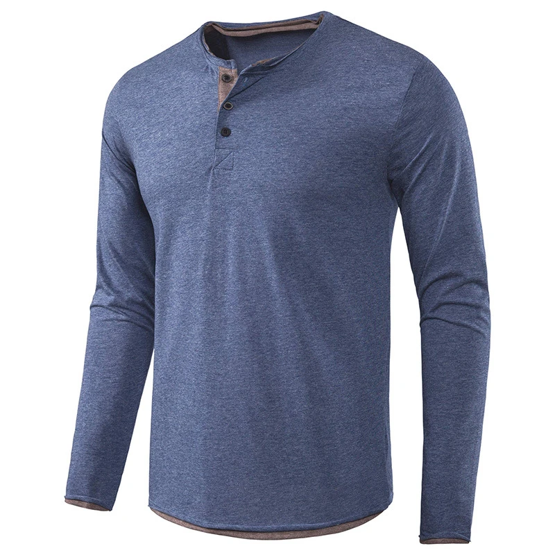 High Quality 2023 Custom Design Your Own Cotton Blank Sweatshirt for Print Embroidery, Embossed, Sublimation Logo