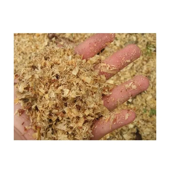 Wood Pellets | Shavings and Sawdust for Sale Bulk Wood