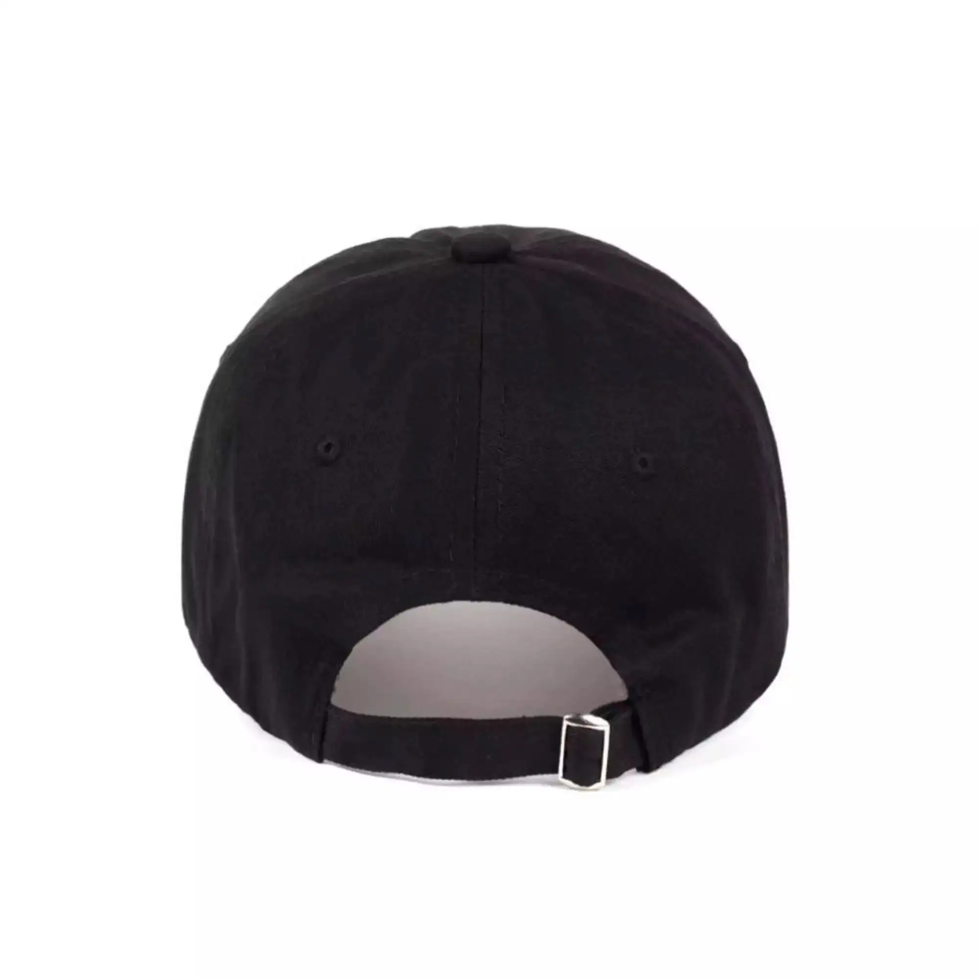 Manufacturer Custom Blank Hat with Embroidered logo 5 Panel 6 Cotton Sports Cap Buy Baseball Caps for Men and Woman