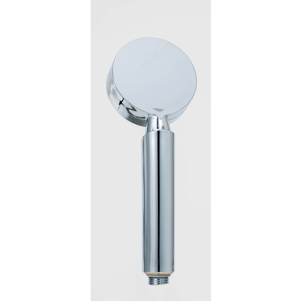 Filter Shower Head Water Lab Filtered Shower Head LABWS800 Strong Water Pressure Silky Stream of Water