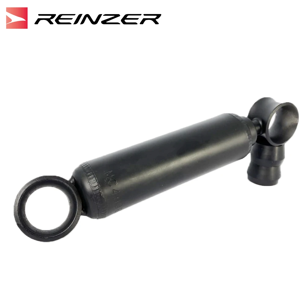 MK490623 MITSUBISHI FUSO CHASIS SUSPENSION SHOCK ABSORBER