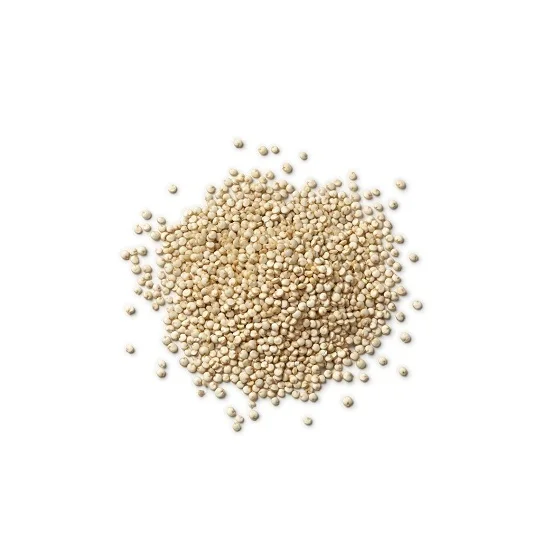 Wholesale Quinoa red quinoa rice for sale natural agricultural quinoa