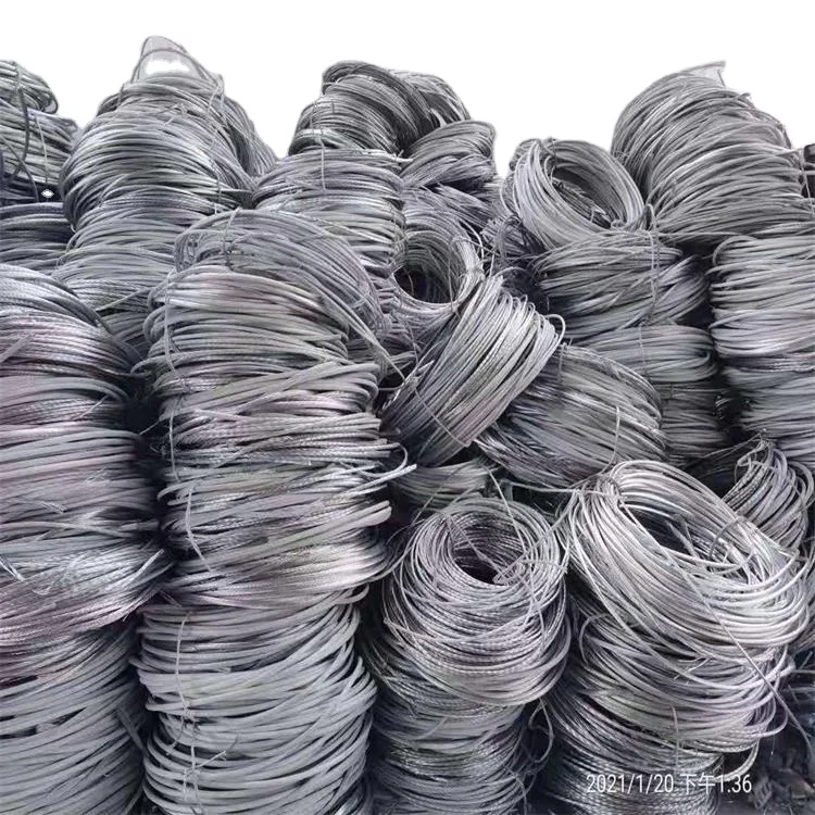 Aluminum Scrap 6063 For Sale Worldwide