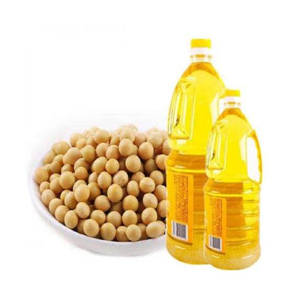 high Quality Refined sunflower oil , cooking oil, Organic Sunflower Oil Sunflower Cooking Oil Refined Sunflower O