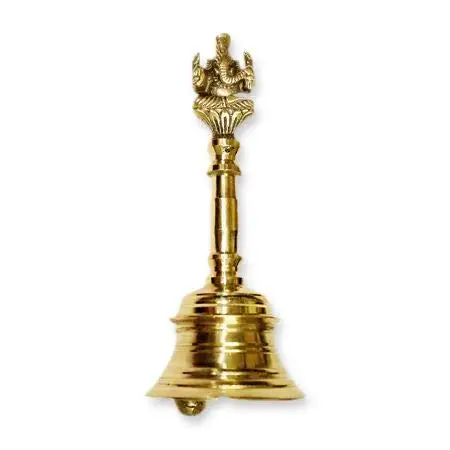 SOLID BRASS CHURCH BELLS FOR SALE WALL MOUNT SHIP BELLS HAND BRASS SOLID BRASS WHOLESALE