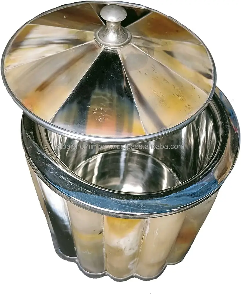 ice box beer box wine box for home party popular latest standard Classic quality vintage custom all size