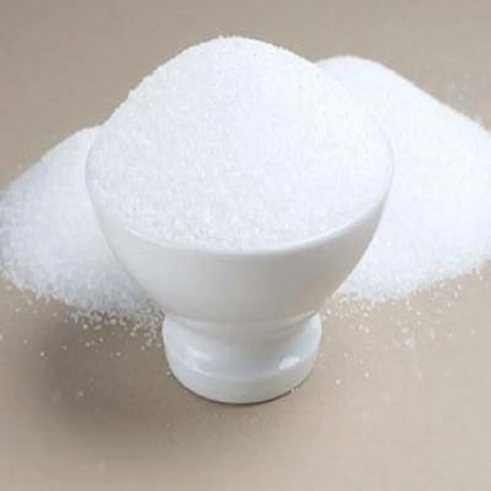 Refined white cane sugar3.jpg