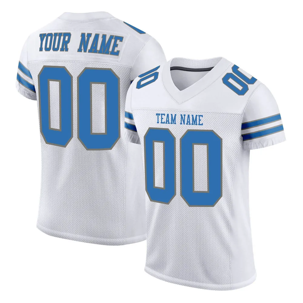 american football wear uniform american football jersey nfl all equipment jersey american football