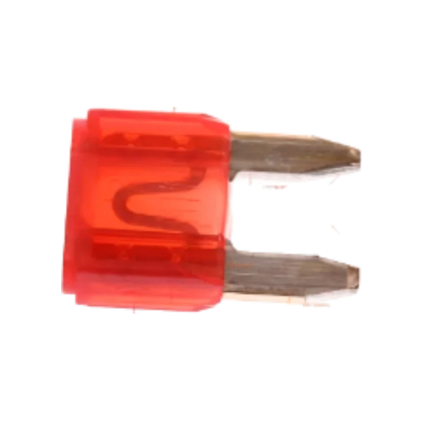 67F-82151-40 FUSE (10A) WATER VEHICLE-JAPAN