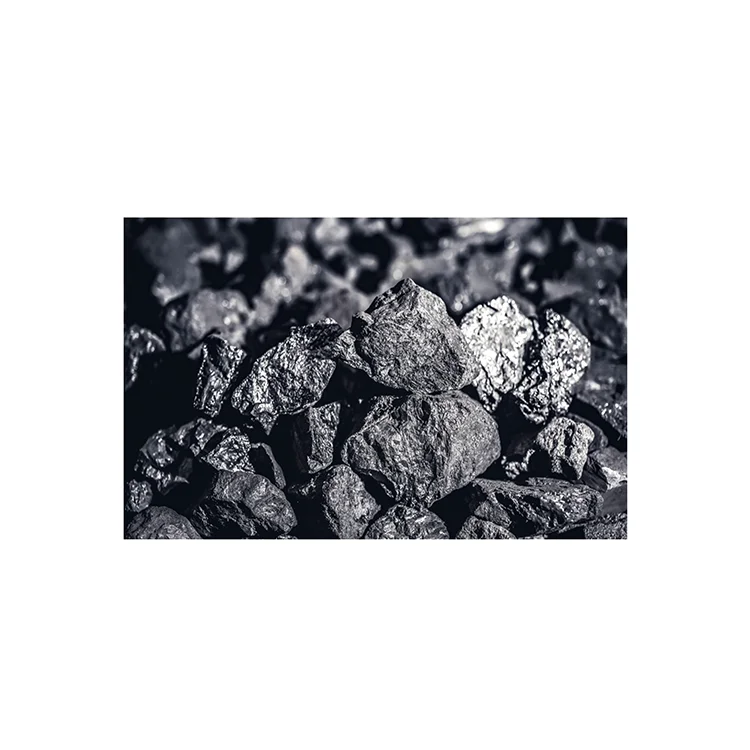 Высококачественный уголь для продажи