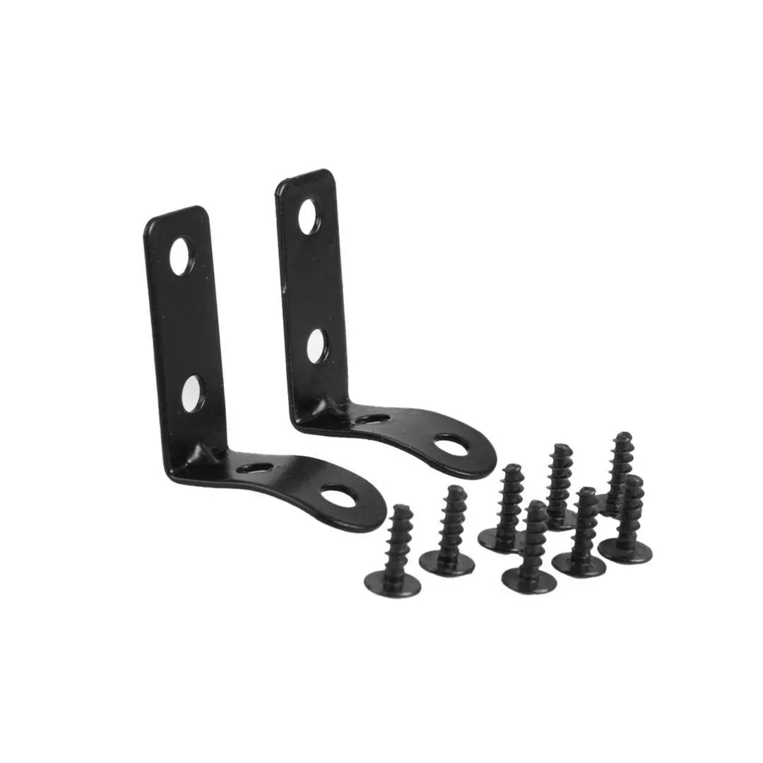 Audi A3,A4,S4,B6,B7 Dashboard Cover Repair Kit