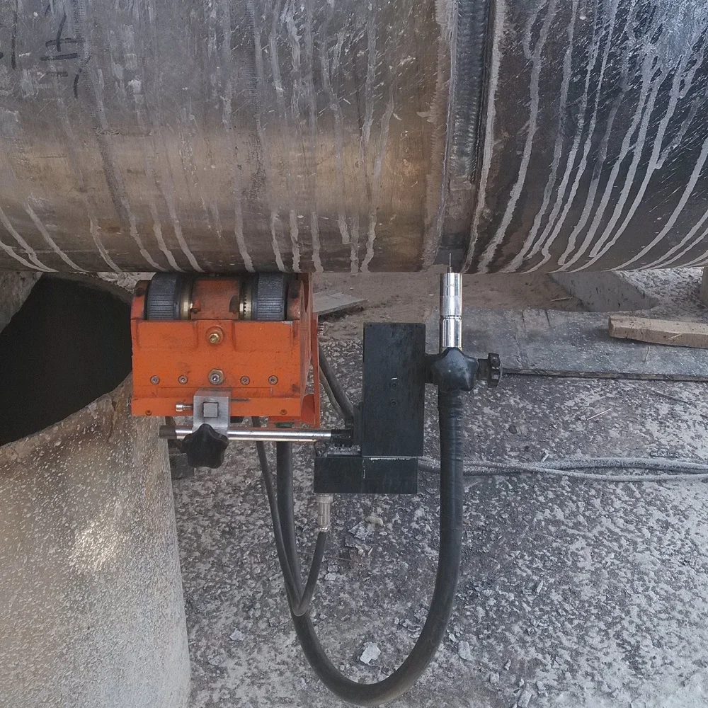 Welding Machine Portable Mma Welder Orbital Welding Machine Mig Welding Machine