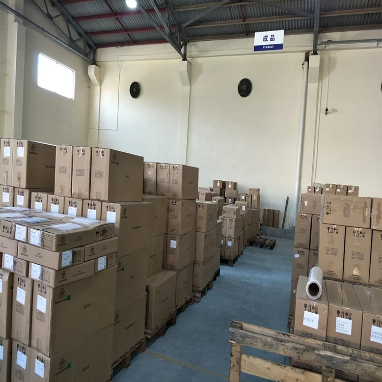 Lift Spare Parts Brake Instantaneous Progressive Elevator Safety Gear