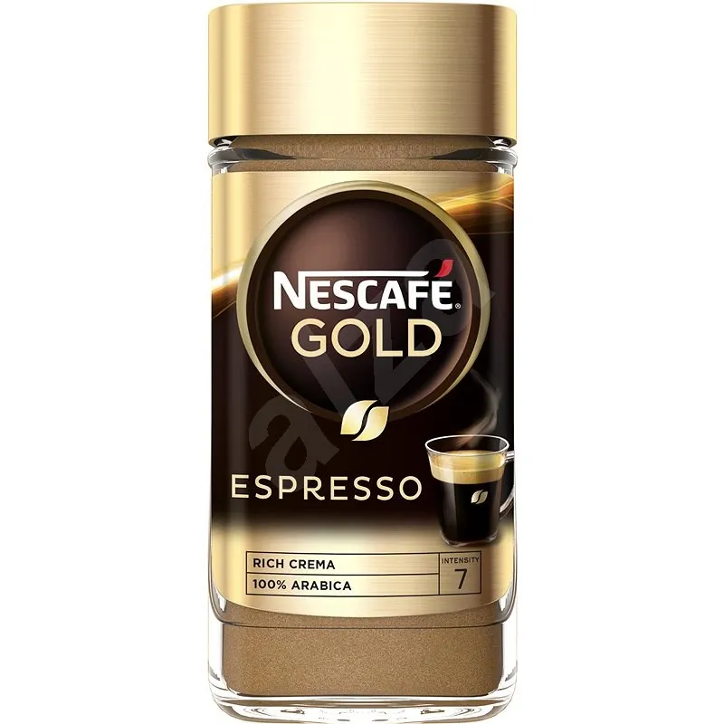 Nestle NESCAFE CLASSIC coffee 47.5g (Glass) for export