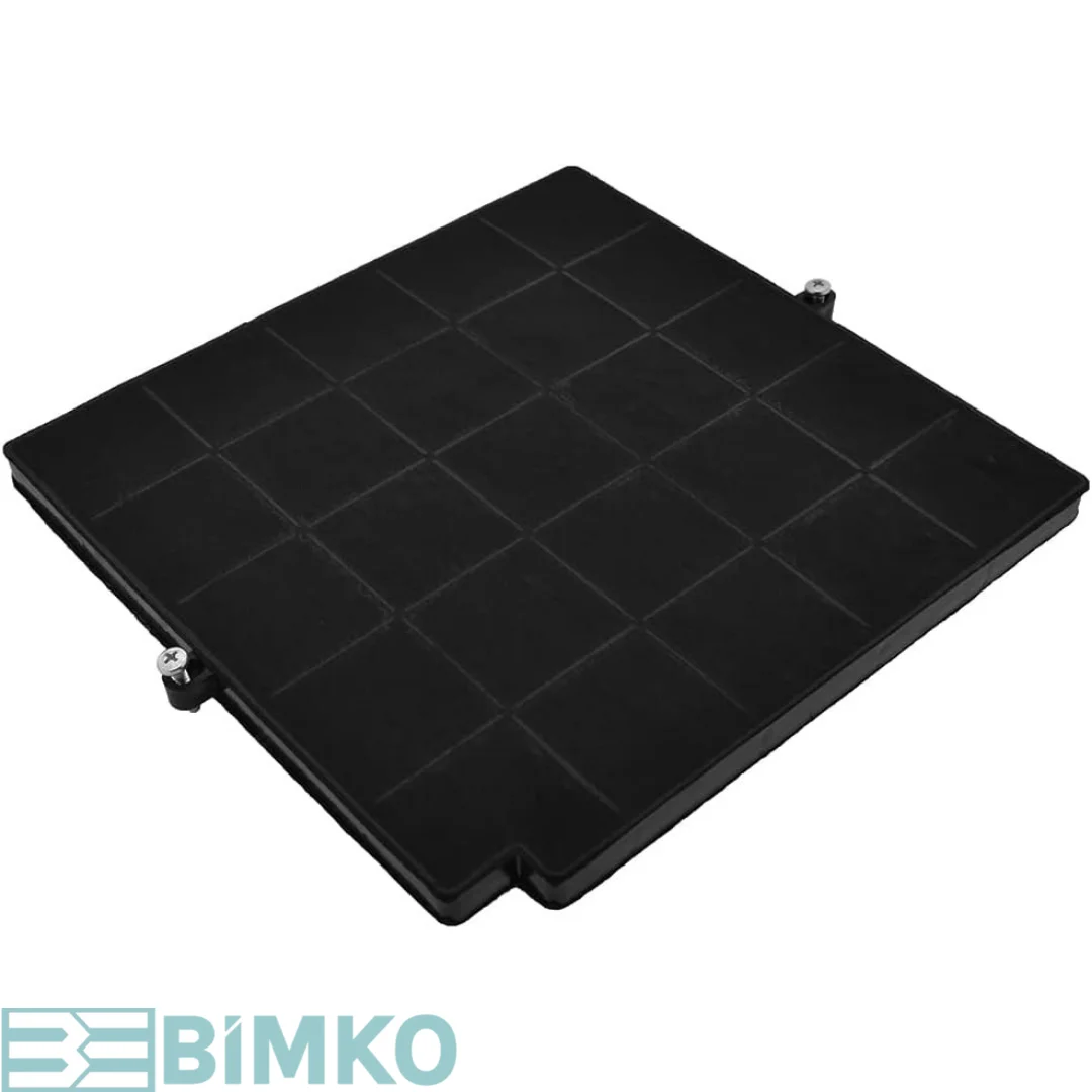 BMK-CF38 детали для кухонной плиты с активированным углем очиститель воздуха угольный фильтр вытяжки fcaff16cs 99290005 KFMK-6