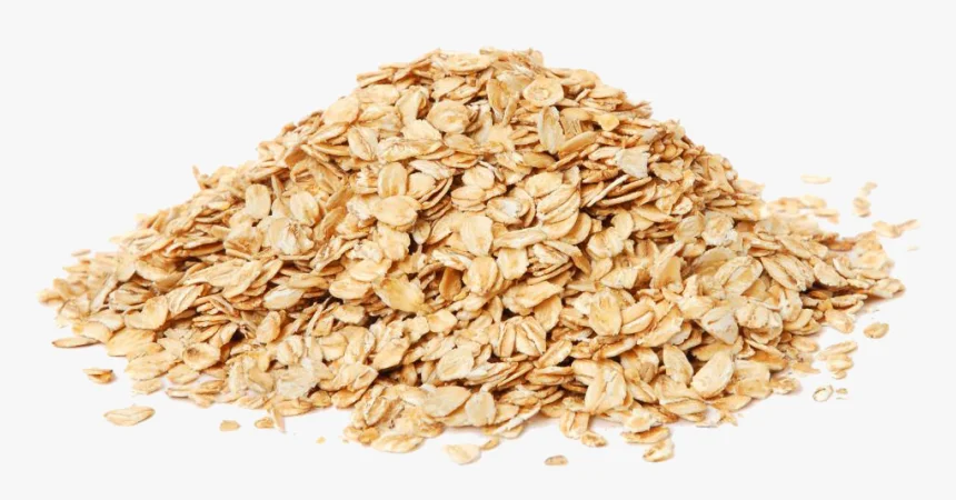 oat grain2 - Copy.png