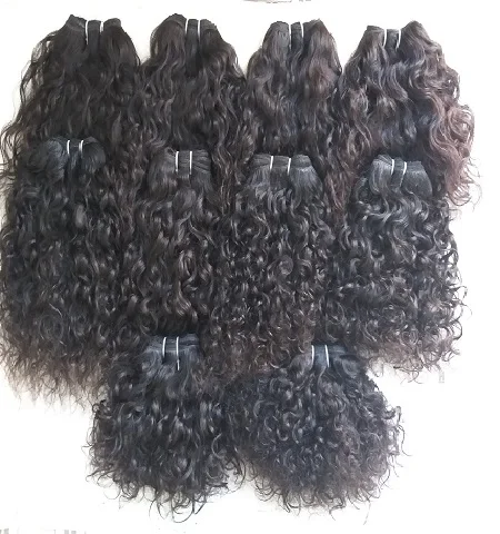 Top Quality Hot Sale 10a Grade Peruvian Virgin Hair Bundles Cheap Human Hair Dubai