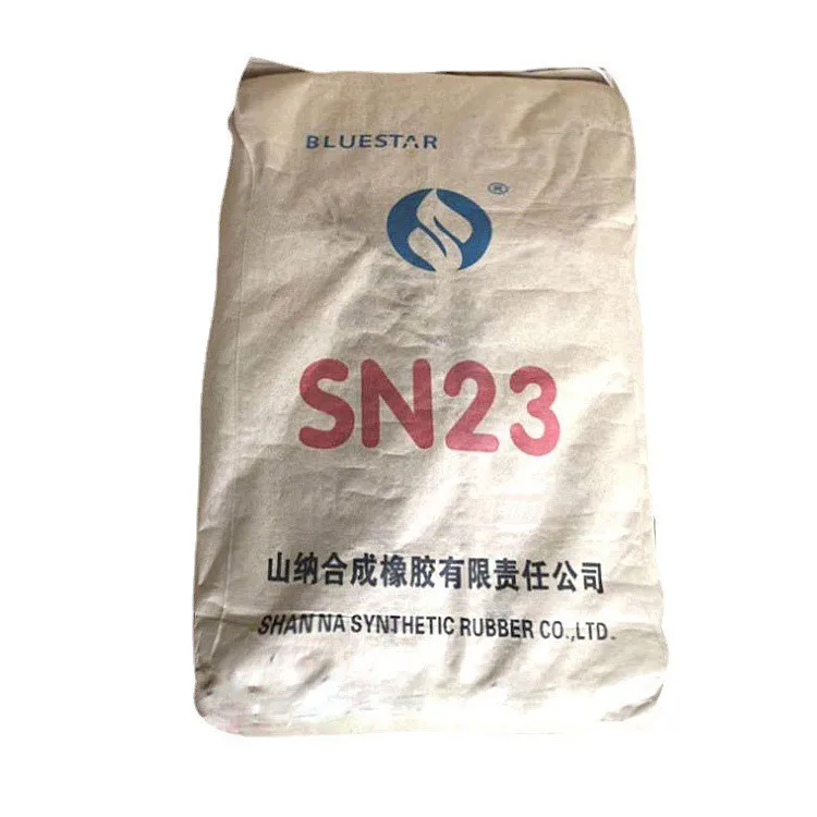 Hot selling chloroprene rubber Cr244 with outstanding performance