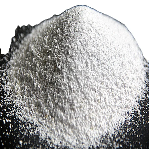 F150-150 # Белый плавленого оксида алюминия в наличии для пескоструйной обработки или полировка