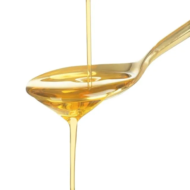 Whatsapp +84988667319 Sunflower Cooking Oil - Viet Nam High quality 100% Refined Sunflower Oil