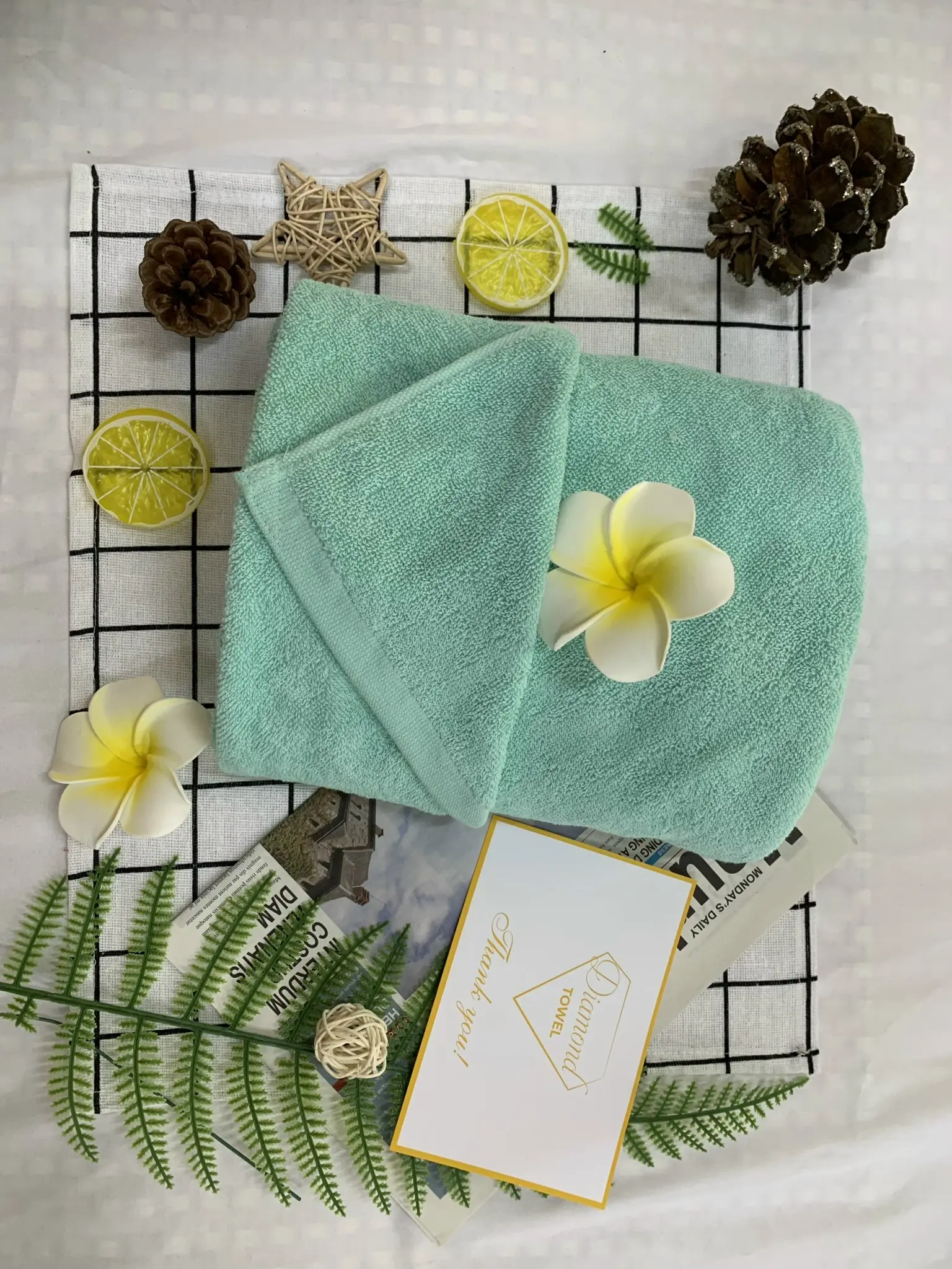 Washable Bathroom Design Waterproof Anti Slip Memory Foam Bathroom Tapete Mat Pink Green Latex Red