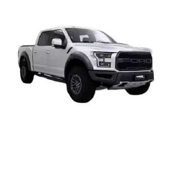 FULL OPTION NEW 2023 FOR USED CARS F_ORD F150 RAPTOR PICKUP TRUCK ON SALE left hand drive and right hand drive available