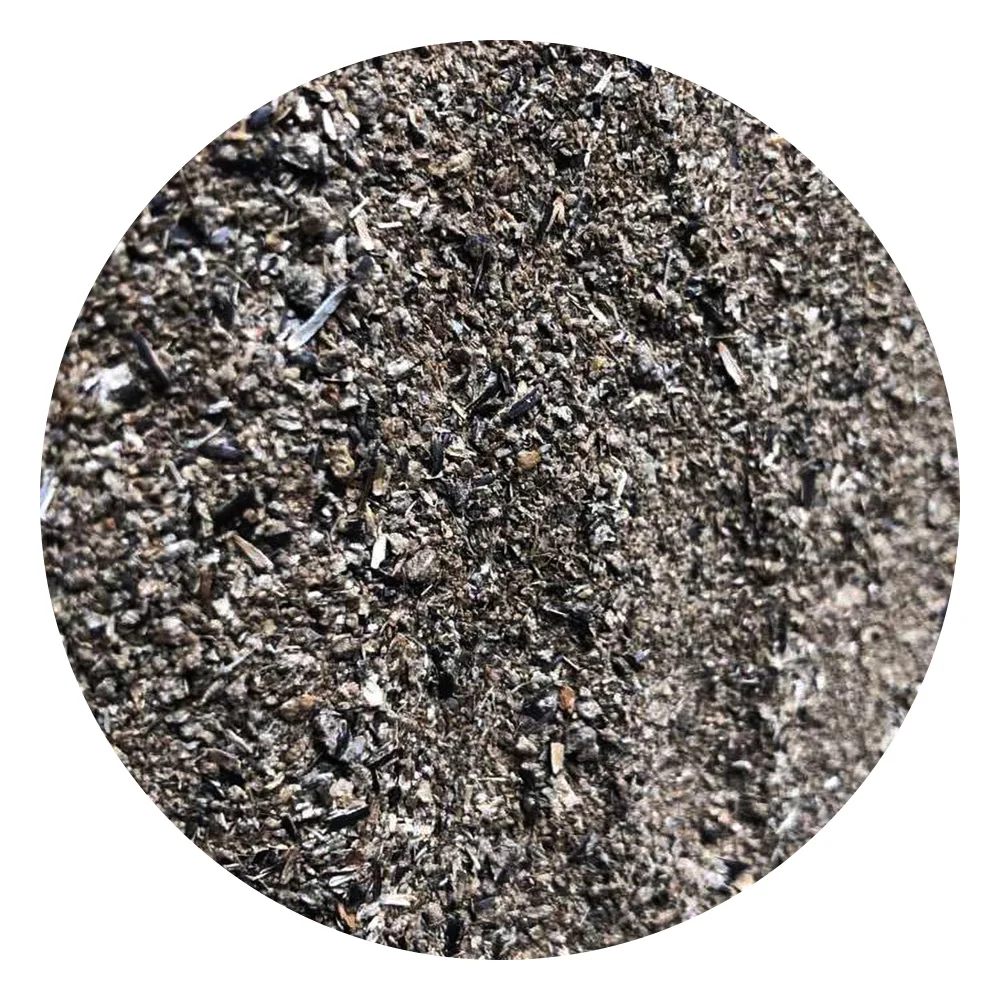 Animal feed sunflower meal for sale from manufacturer food products in bulk