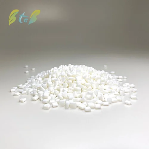 PLA Paper Board Coating Biodegradable Additive bio pbs polybutylene succinate