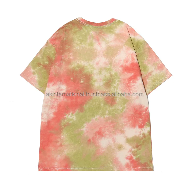 High Quality Clothing Manufacturers Design Your Own Brand Man Tshirt 100% Cotton Oem Logo Custom Breathable