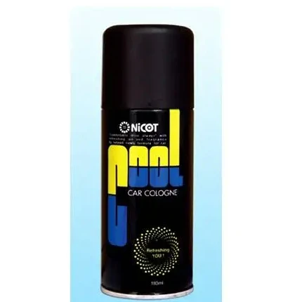 Body Deo Spray deodorant antiperspirant Spray Can Mist Body Splash Parfum Scent Aroma Body Care Aerosol Fragrance Personal Care