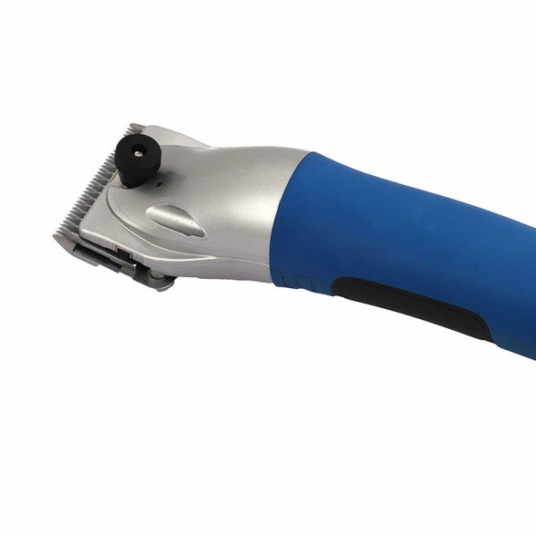 High Quality Horse Clipper Professional Farm Use Strong Power Cord Animal Clipper