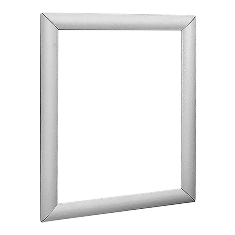 Top manufacturers aluminum frame for solar panel aluminium profile