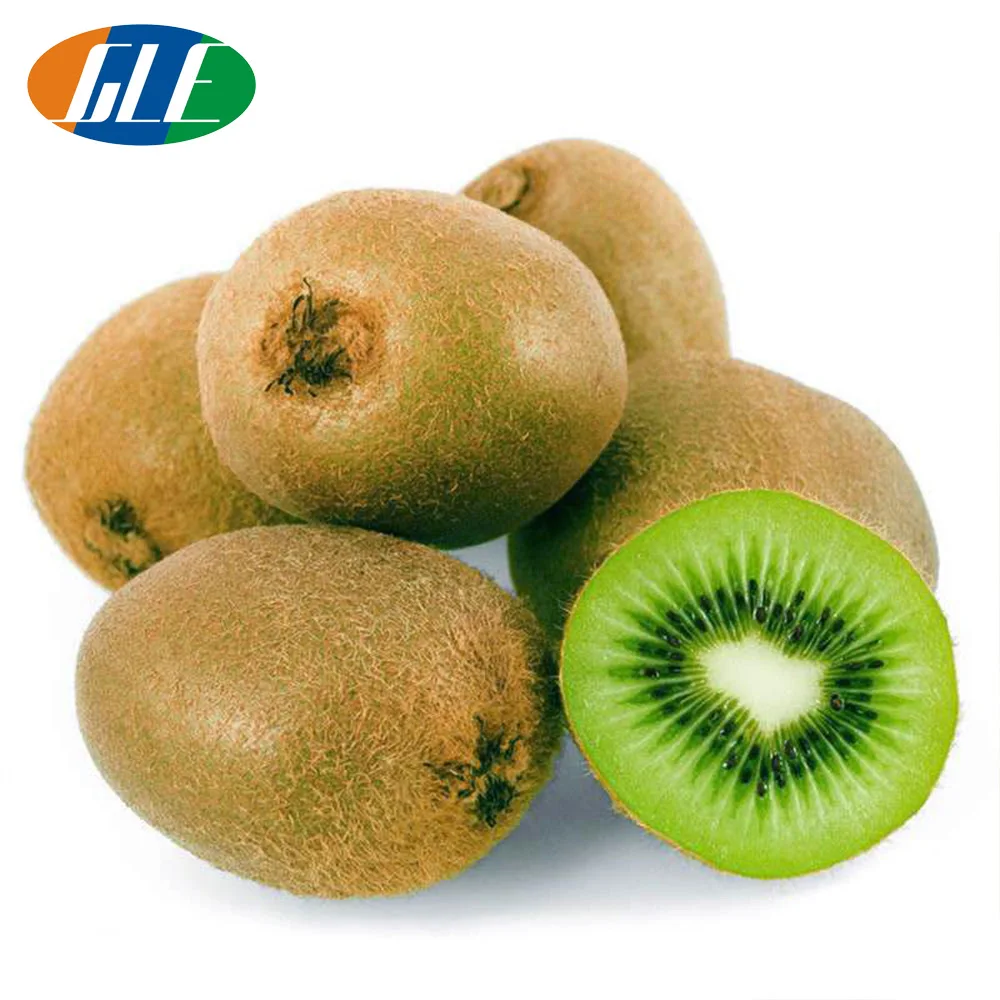 Fresh Kiwi / Kiwi Fruit For Sale / Quality Red Kiwi Fruits