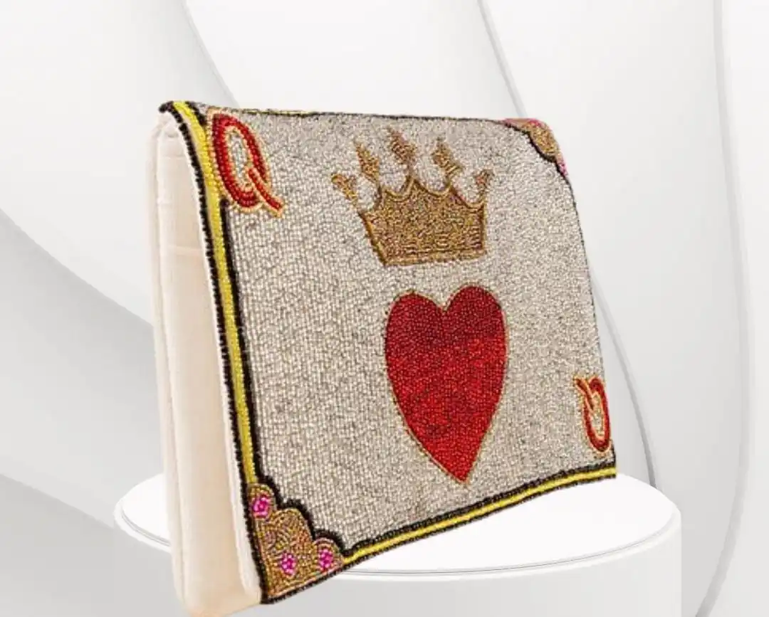 Envelope Shape ite Personalized Women Handbag Clear Evening Bag Transparent Custom Color Fashion Acrylic Clutch Pink Purse