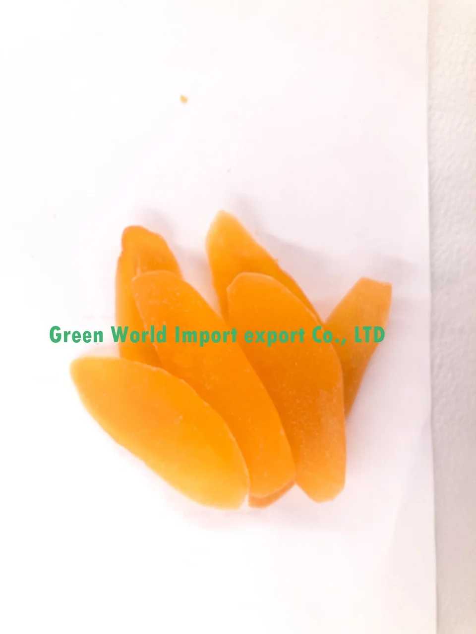 Вьетнамский сладкий мягкий сушеный манго проверенный на вкус и упакованный в вакуум для этого сезона!